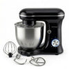 Vivid Green Keukenmachine 1500W