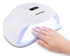 UV Lamp Gelnagels 54W