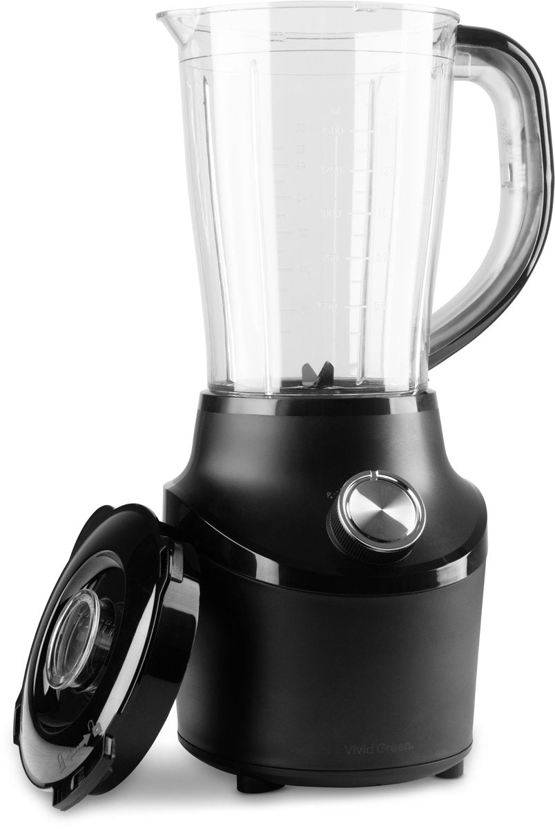 Blender 500W