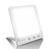 Vivid Green Daglichtlamp - 10.000 LUX - Wit