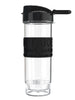 Extra Blenderbeker