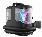 Vlekkenreiniger 450W