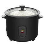 Vivid Green Rijstkoker 1.5L