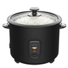 Vivid Green Rijstkoker 1.5L