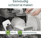 Vivid Green Groentesnijder Multifunctioneel