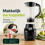 Blender 500W