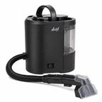 Vivid Green Vlekkenreiniger 450W