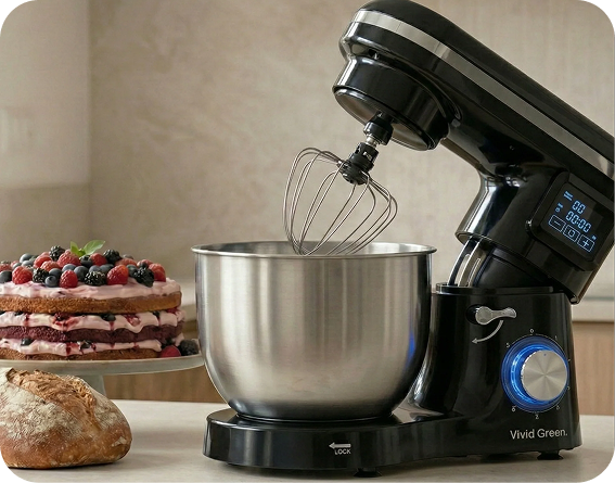 Keuken