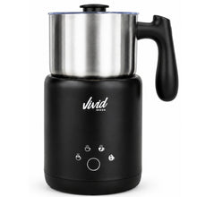 600 ml uitneembare kan