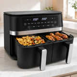Airfryer XXL