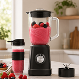 Blender 1000W