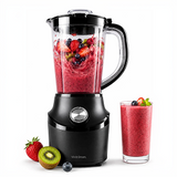 Blender 500W