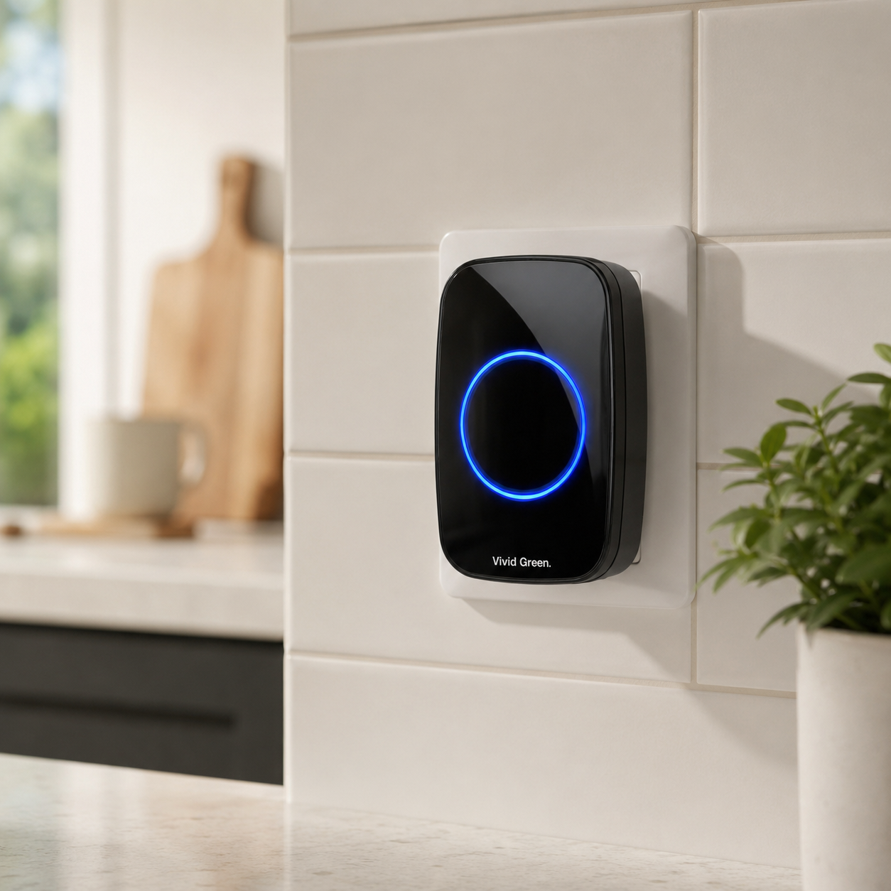 Ongeveer één jaar batterijgebruik
