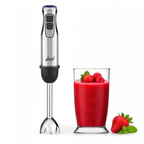 Vivid Green Staafmixer met Maatbeker