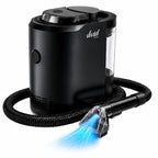 Vivid Green Vlekkenreiniger 450W