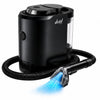 Vivid Green Vlekkenreiniger 450W