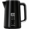 Waterkoker met Temperatuurregeling