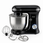 Vivid Green Keukenmachine 1500W - 5L Mengkom